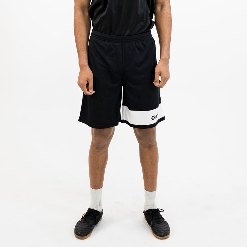 プラクティスパンツ1.3（G343-340） | gol. ONLINE STORE
