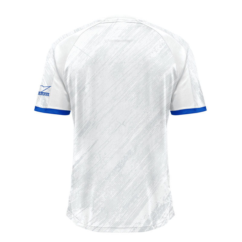 No.&nameなし】南葛SC 2026オーセンティックユニフォーム | gol. ONLI