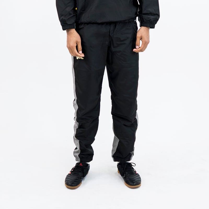 ピステ ロングパンツ 1.3（G554-236） | gol. ONLINE STORE