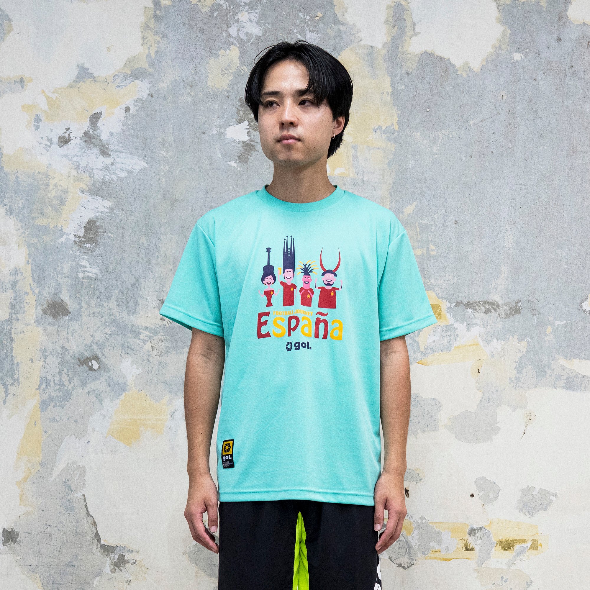 Final SALE 70%OFF］ドライシャツ<CUARTETO>（G692-056） |