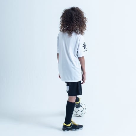 Jr. ストッキング 8colors（G444-386）