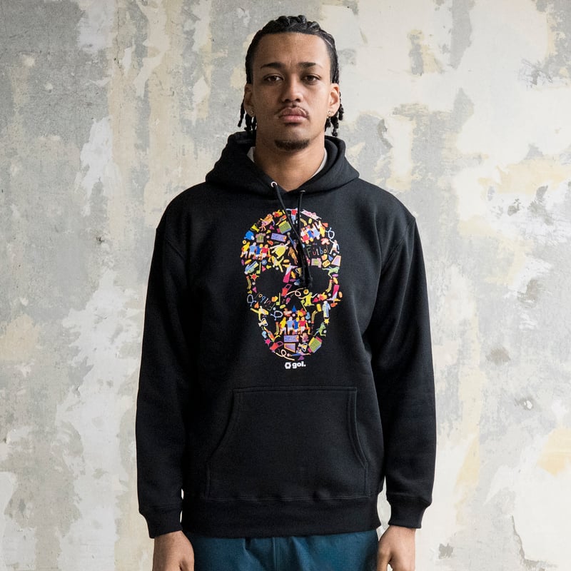 ファイナルセール 30％OFF］👻オンラインストア限定アイテム