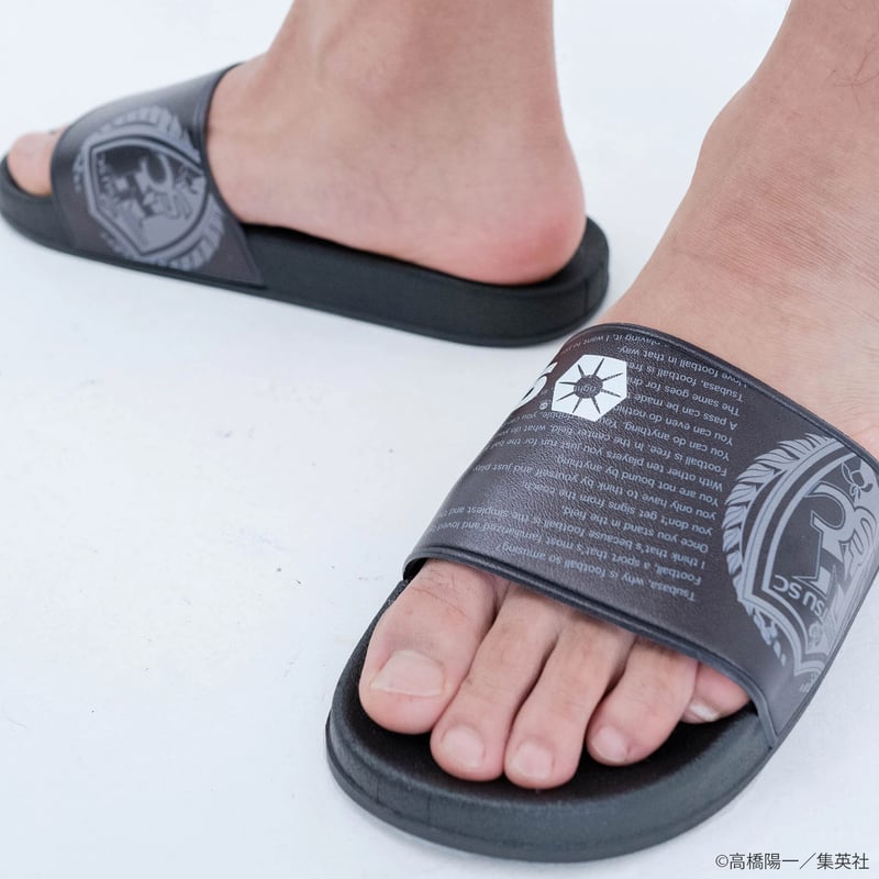 シャワーサンダル <南葛SC2.0>（G289-734） | gol. ONLINE STORE