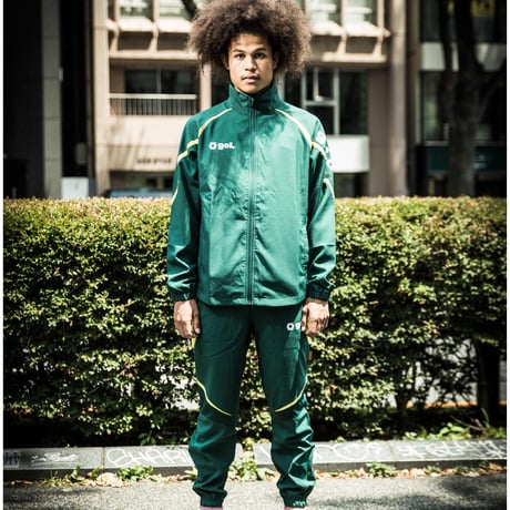 CATEGORY プレーアイテム | gol. ONLINE STORE