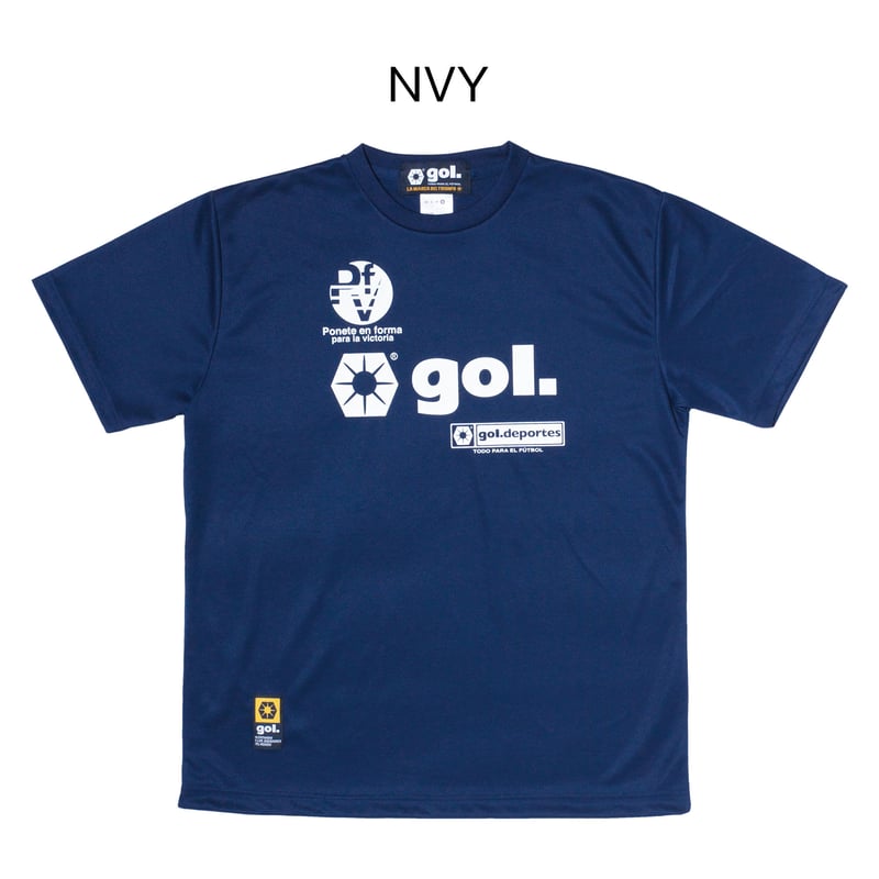 Golfickers GO HOLE Tシャツ 【新品】 Penguin by Golfickers］EVEN別注カラー ポロシャツ – FUNQTEN