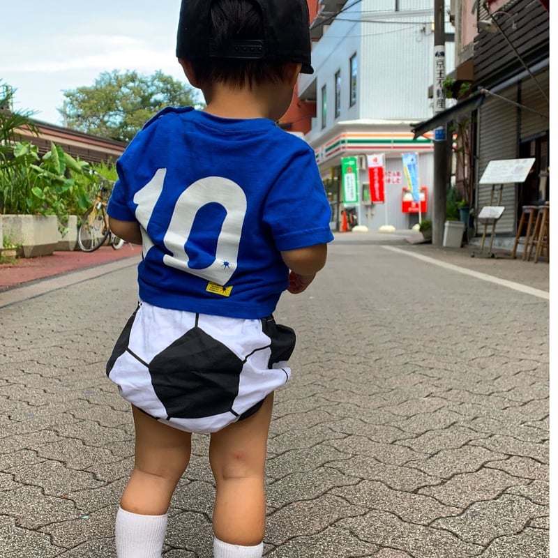 BABYL サッカージャージ XLサイズ 公式】BABYL サッカージャージ XLサイズ ベビーメタル 未開封 楽天市場