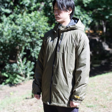 CATEGORY 新着アイテム | gol. ONLINE STORE