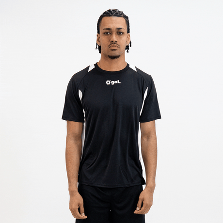 gol. ONLINE STORE