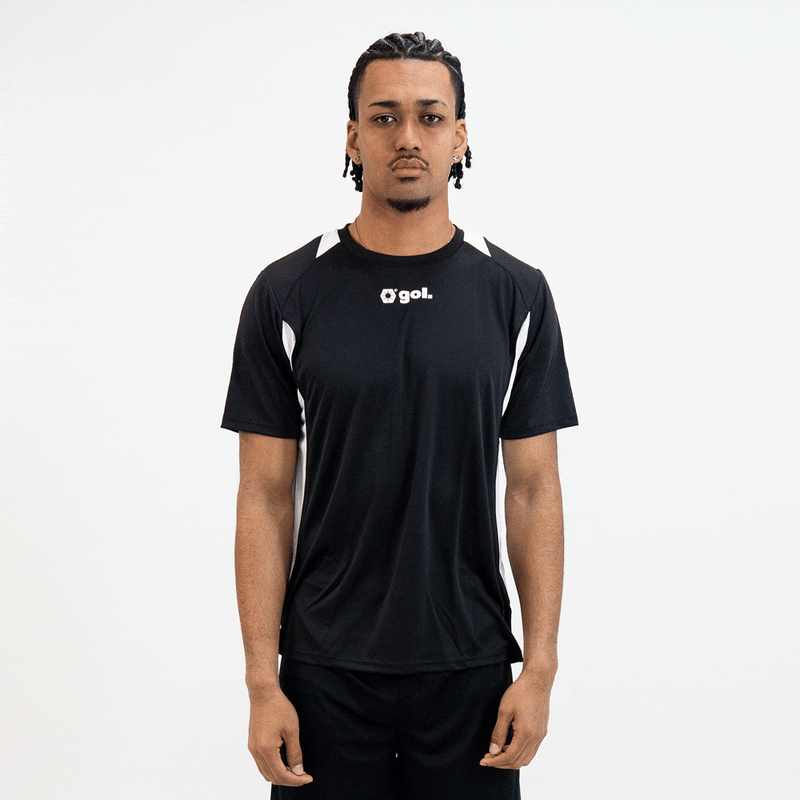 プラクティスシャツ 2.0 (G642-448) | gol. ONLINE STORE