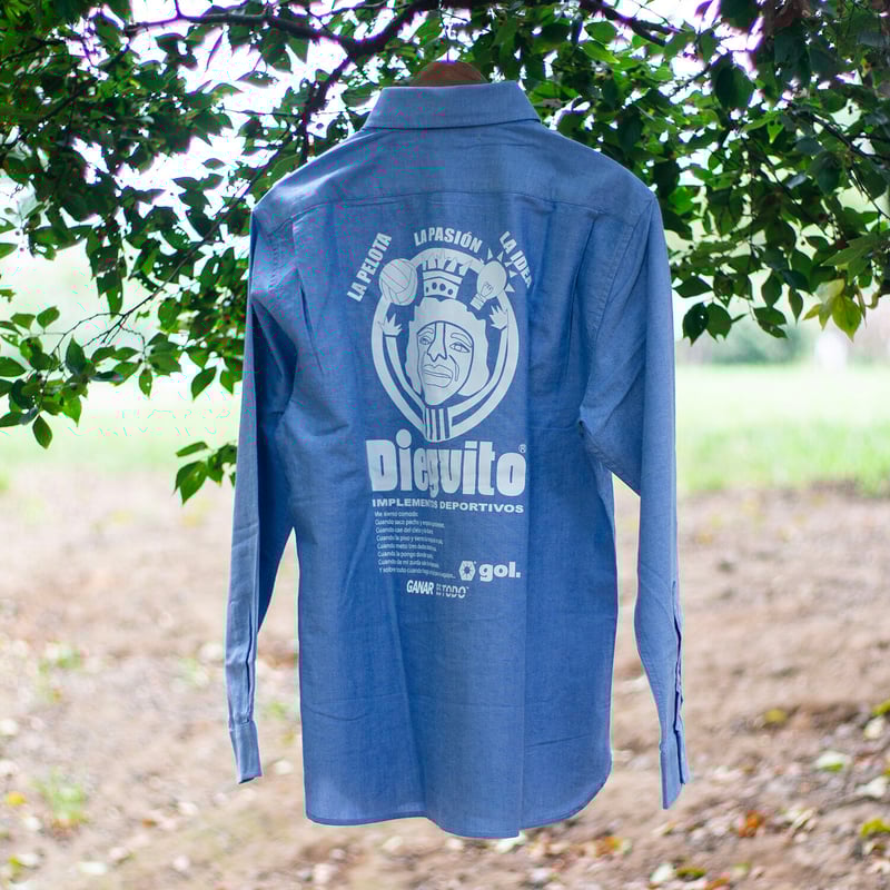 🔥セール30%off🔥［gol.20th ANNIVERSARY限定アイテム