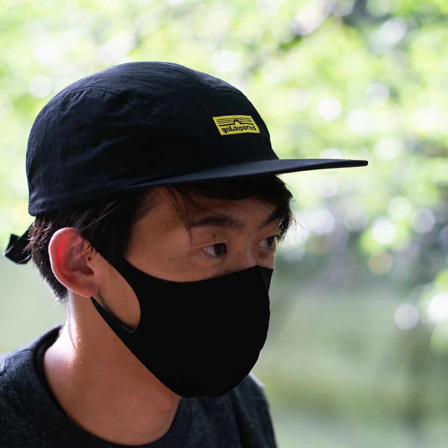 612493c884ca634ed6a0d538
