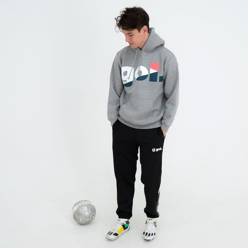 【花咲】GOSEN ハイジャパ ジャージ パンツ GOSEN（ゴーセン） ソフトテニスウェア ストレッチジャージパンツ 長