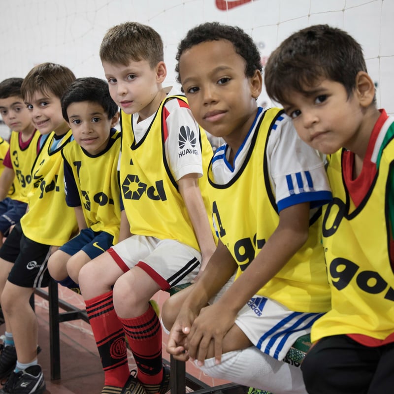 ビブス（G246-598） | gol. ONLINE STORE