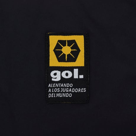 着た瞬間ひんやり🥶接触冷感シャツ　スレイクールノースリーブシャツ<RAY>（G646-645）