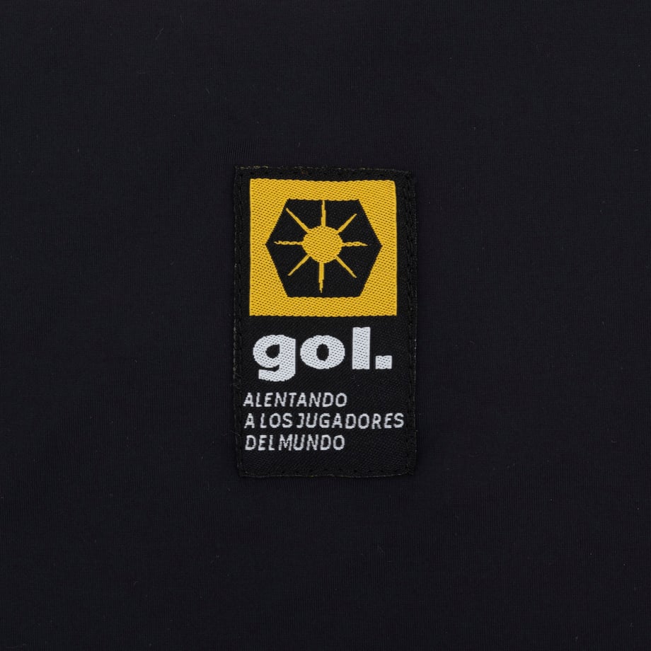 69cc7ad71b072acafe8ddd64