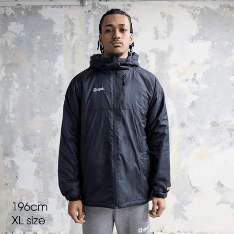 CATEGORY 大人サイズ | gol. ONLINE STORE