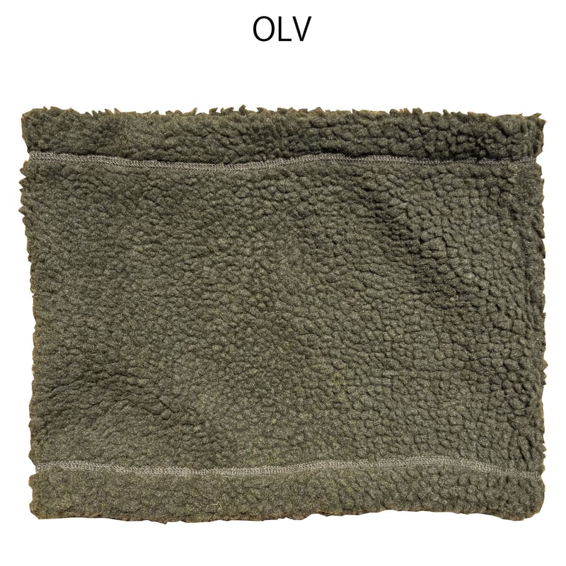 FC岐阜 gol ウォーマー FC岐阜 gol ウォーマー