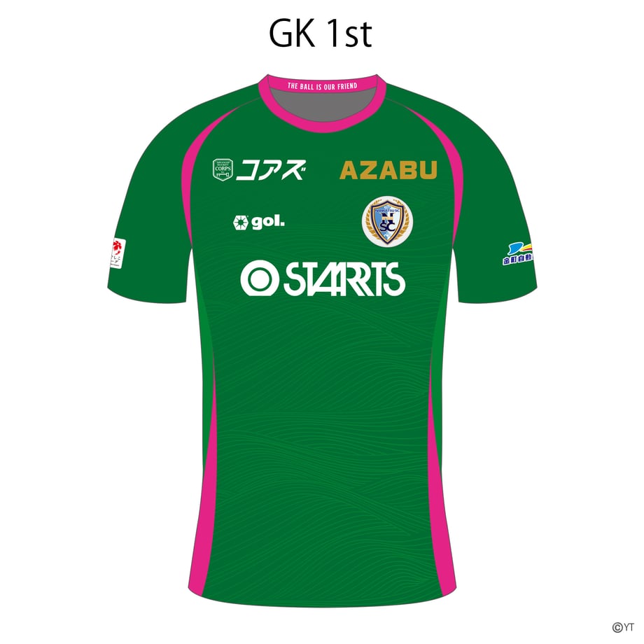 67a9ac7285e363026721ae36