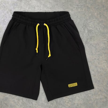 CATEGORY 新着アイテム | gol. ONLINE STORE