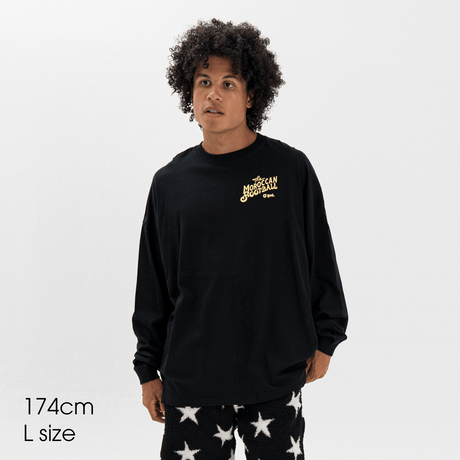 ITEM | gol. ONLINE STORE