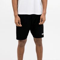 ［ファイナルセール 50％OFF］スムースショートパンツ＜LEYENDA＞（G597-042）