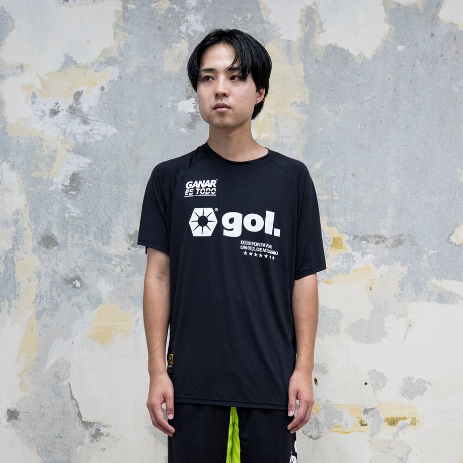 69cc7a2eb69459ff396bbd2c