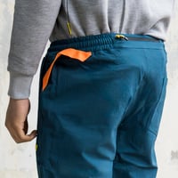 ジャーニーロングパンツ1.0（G354-340）