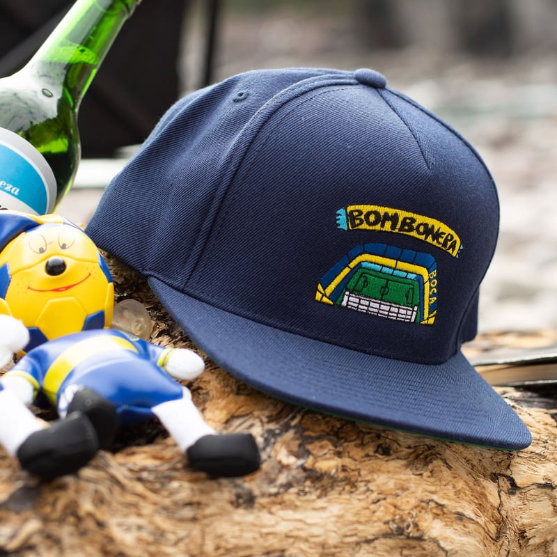   Tokyo Baseball Cap キャップ原宿限定 HOMEGAME TOKYO PRESENT ”VINTAGE KING GUCCI 90's new era