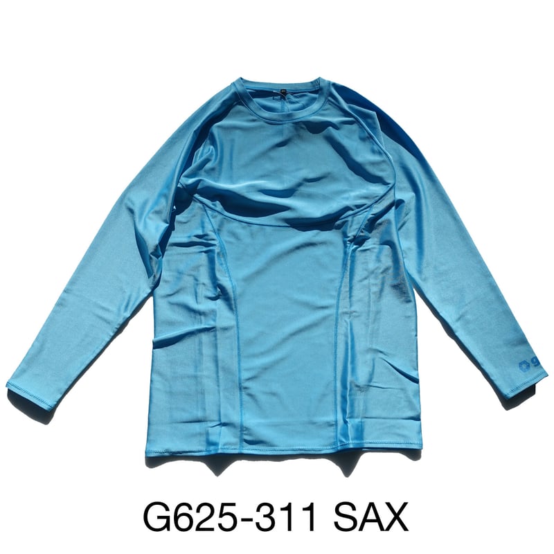 🔥セール50%off🔥長袖インナー | gol. ONLINE STORE