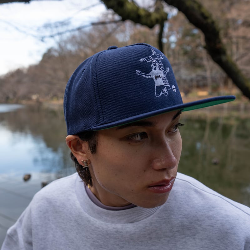 オンラインストア限定アイテム｜受注生産：3週間後お届け