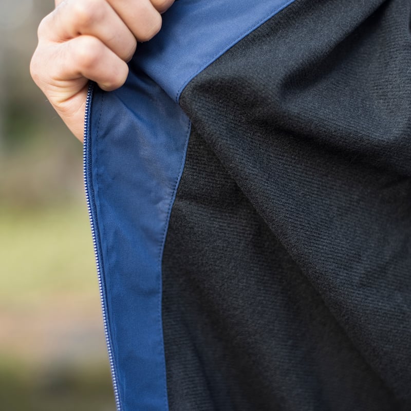 ファイナルセール 最大50％OFF］ハイパフォーマンスフーディー