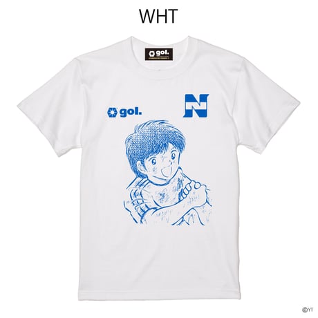 Tシャツ＜MISAKI 11＞（G592-036）
