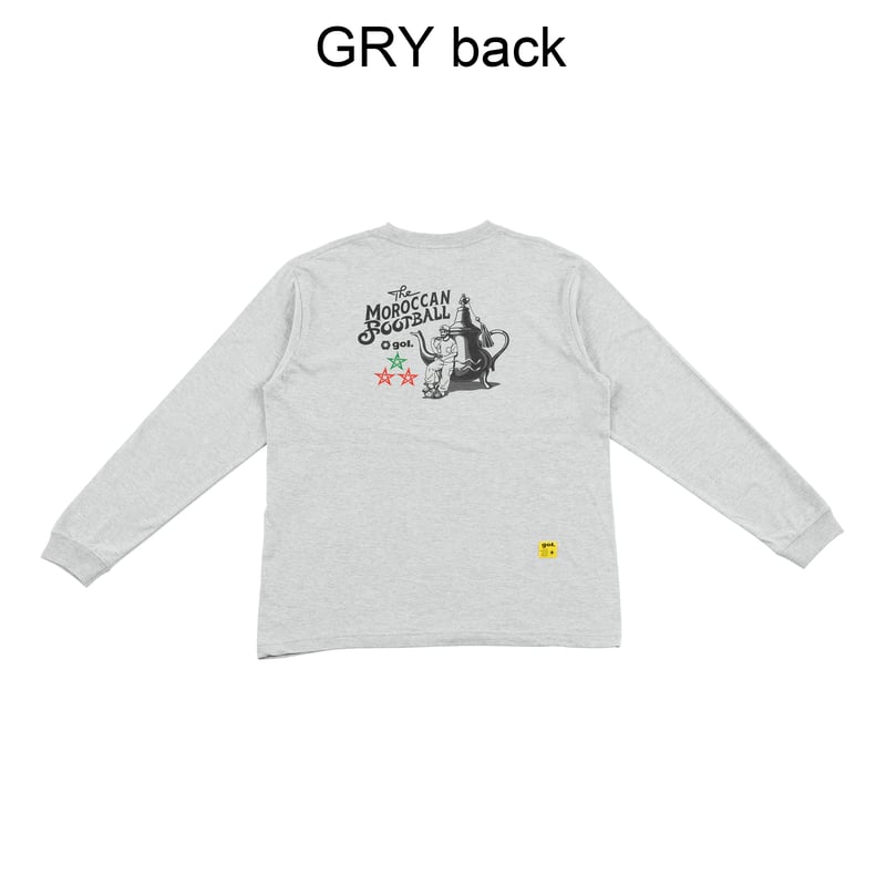 466 PGG 定価30,800円 長袖シャツ トップス ツリー柄 サイズ1 M REALTREE リアルツリーカモ柄 クルーネックロングスリーブTシャツ