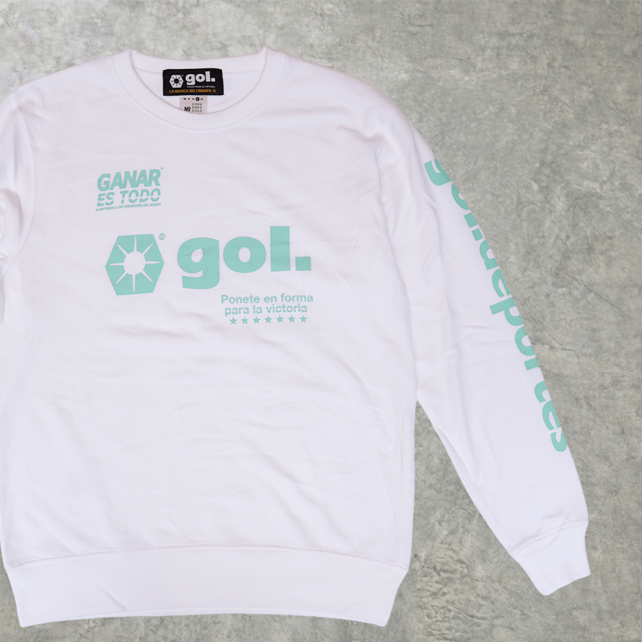 6aaa2a9211efa423f67f868c