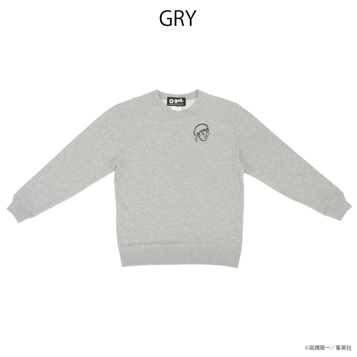 ★ JUNIOR GRULTIER ジュニアゴルチエ　ナイトメア　スウェット ☆ JUNIOR GRULTIER ジュニアゴルチエナイトメアスウェット