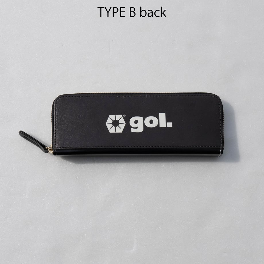 649fb29b191a4b003130588e