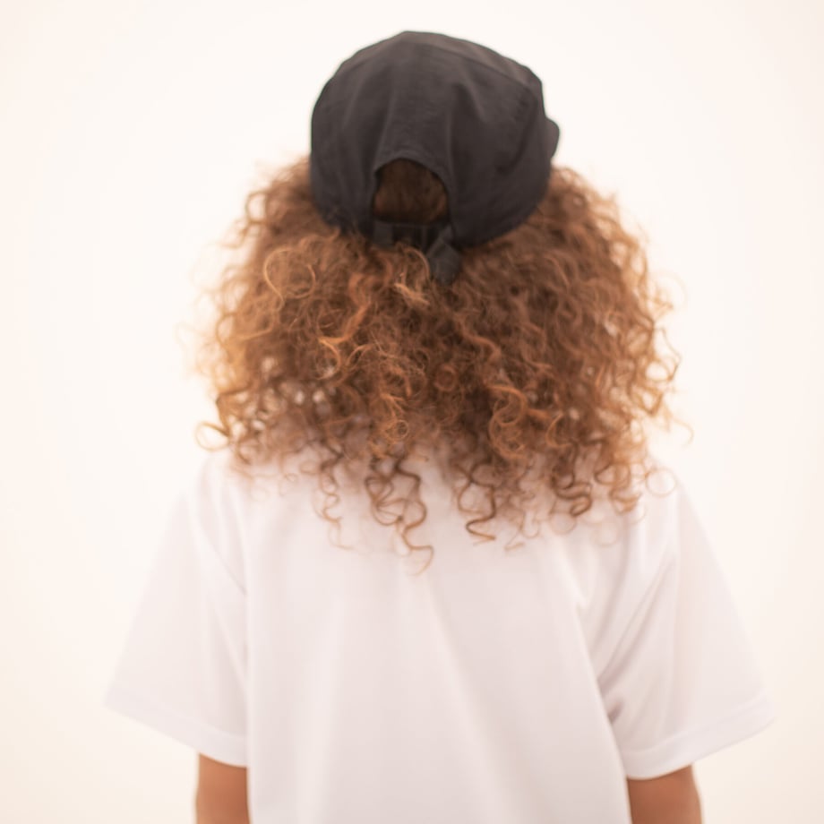 612493c884ca634ed6a0d538