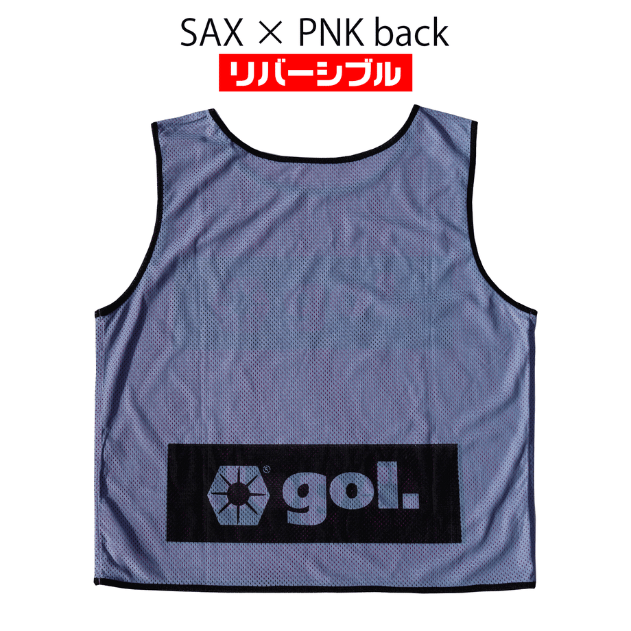 660a6af29ecae601af7e6b97