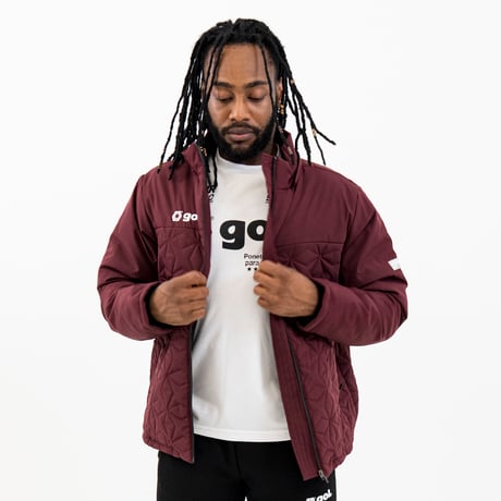 CATEGORY 大人サイズ | gol. ONLINE STORE