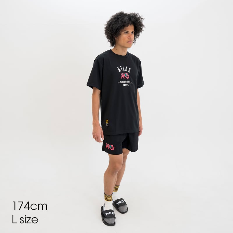 🔥FINAL SALE50%OFF🔥カジュアルアイテムとの合わせ買いで更に10