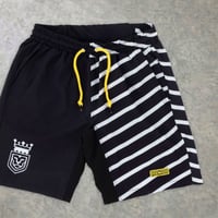 ショートパンツ <FANTÁSTICO!> （G654-355）TYPEG
