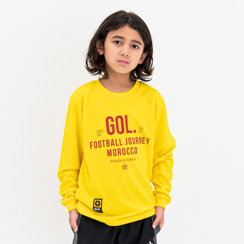 gol. ONLINE STORE