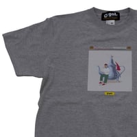 Tシャツ<ATAY>（G592-005）