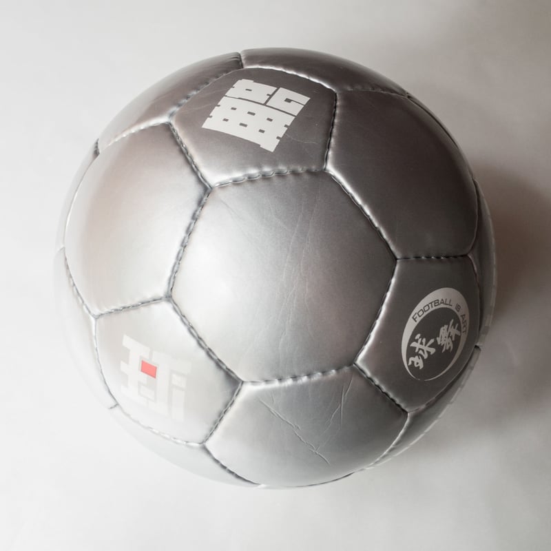 サッカーボール＜球舞＞（G885-550） | gol. ONLINE STORE