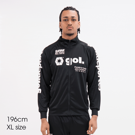 gol. ONLINE STORE