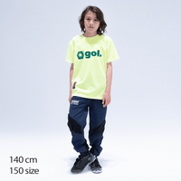 Jr.ドライシャツ1.0（G975-224）