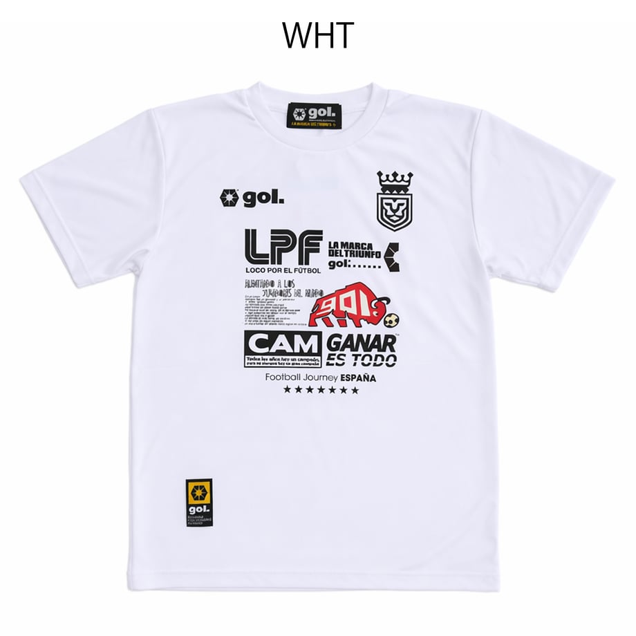 69df00d33ffe3e325aa77dc1