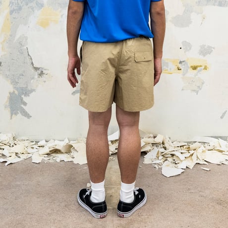ショートパンツ<DIEGUITO>（G632-006）
