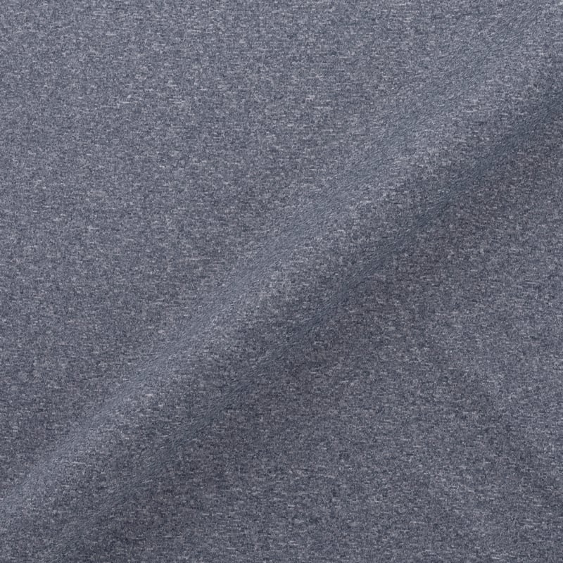 CHERVO ノースリーブシャツ 42 CHERVO（シェルボ）｜GRIP ONLINE STORE