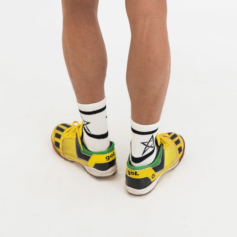 kookapinto 本人シェイプ　jimmy使用　ミッドレングス6.5 kookapinto 本人シェイプ jimmy使用 ミッドレングス6.5